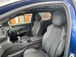 Peugeot 3008 Photo 8