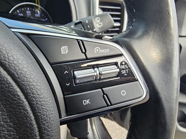 Kia Sportage Photo 173768f0-ce48-4b3b-b09a-3f42b6c40dde.jpg