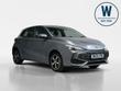MG MG3 Photo 0