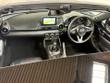 Mazda MX-5 RF Photo 10