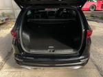 Kia Sportage Photo 10