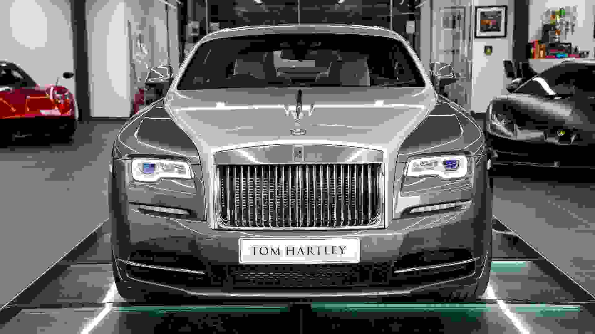 Rolls-Royce Wraith Photo 17383721-1511-4395-984c-0ea77b5d0bd1.jpg