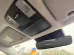 Kia XCeed Photo 38