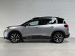 Citroen C5 Aircross Photo 5
