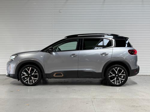Citroen C5 Aircross Photo 173a48f5-cae5-4019-8b82-11a1e6fdd23c.jpeg