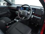 Hyundai KONA Photo 2