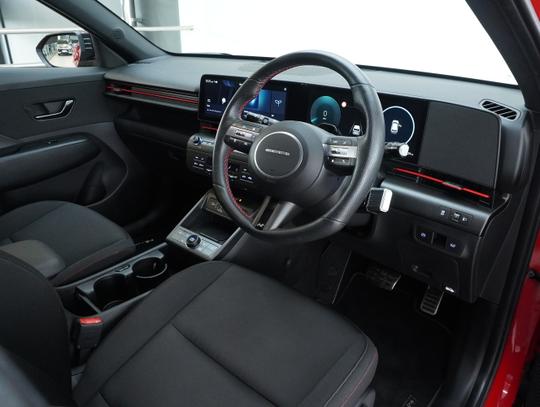 Hyundai KONA Photo 173a5fd8-038b-4a96-a5b1-add1f63bcc84.jpg