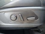 Kia Sportage Photo 16