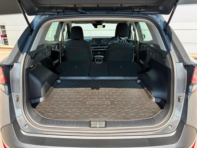 Kia Sportage Photo 173a85d1-a08a-4c7e-b86c-6898b3e663c1.jpg