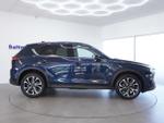 Mazda CX-5 Photo 3
