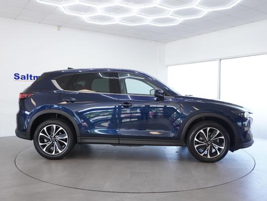 Mazda CX-5 Photo 173ca35a-c16a-498f-a64a-49110ea1d370.jpg
