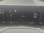 Kia Sportage Photo 9