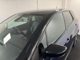 Renault Captur Photo 10