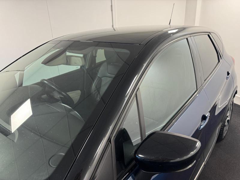 Renault Captur Photo 173df4a6-f882-49e8-9860-340cf91750cf.jpg