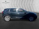 Kia Niro Photo 3
