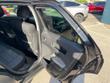 Citroen C4 Cactus Photo 21