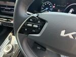 Kia Niro Photo 24