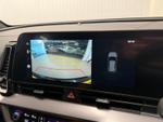 Kia Sportage Photo 20