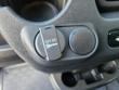 Fiat Ducato Photo 17