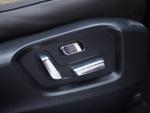 Mazda CX-5 Photo 30