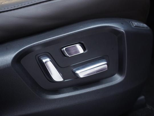 Mazda CX-5 Photo 1749e1f2-b6b2-4056-8bf3-9447b607d064.jpg