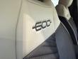 Fiat 600 Photo 31