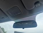 Kia Picanto Photo 20