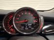 MINI Hatch Photo 26