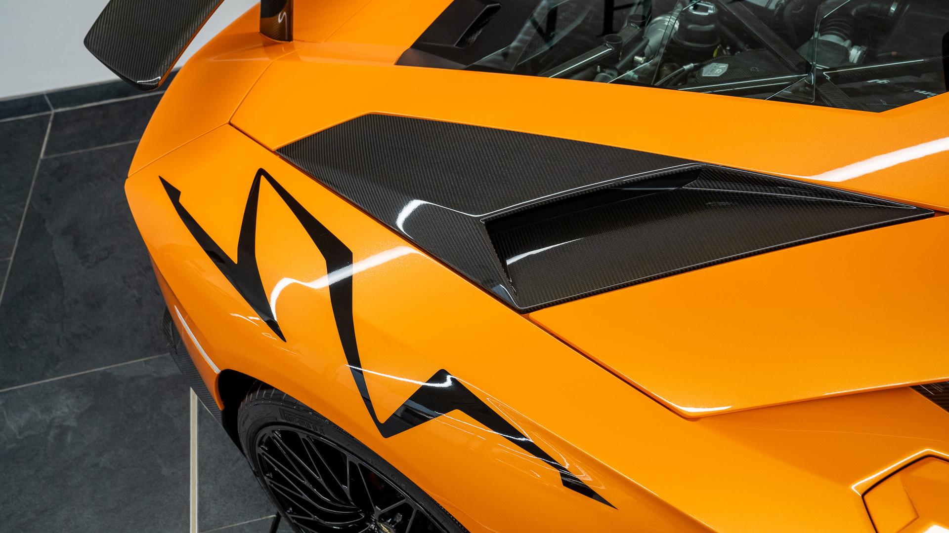 Lamborghini AVENTADOR SV Photo 174bccf8-03ef-4cc6-8d56-895df065ea90.jpg