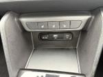Kia Sportage Photo 32