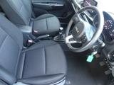 Kia Picanto Photo 14