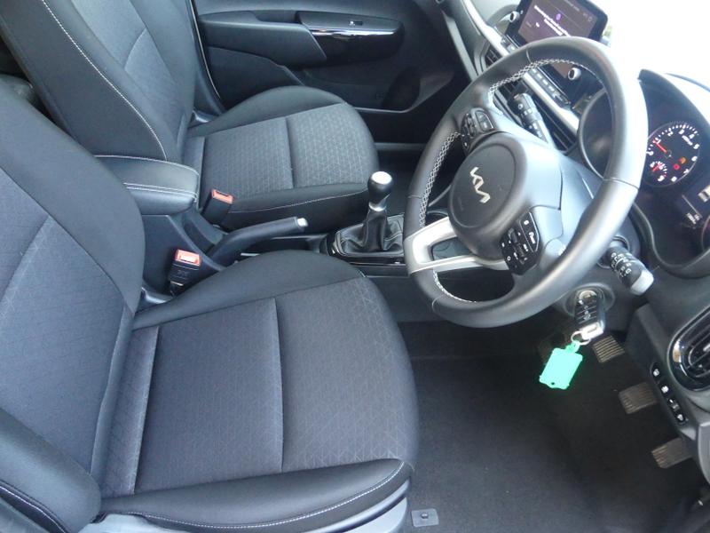 Kia Picanto Photo 175153bc-dbed-4c96-96e6-57c91f4e5410.jpg