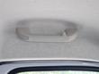 Fiat Ducato Photo 43