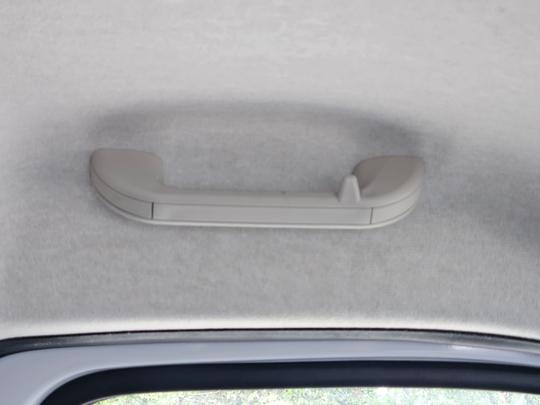 Fiat Ducato Photo