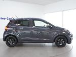 Hyundai i10 Photo 3