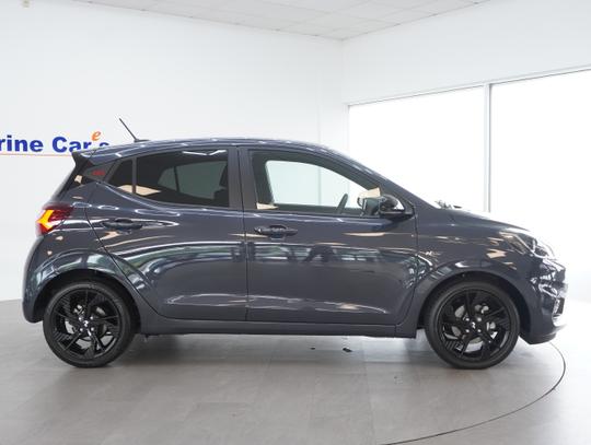 Hyundai i10 Photo 17518479-fe49-4d31-be9a-c6d6d464dbcb.jpg