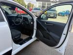 Kia Niro Photo 15