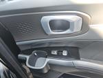 Kia Sorento Photo 45