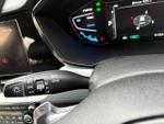 Kia Niro Photo 16