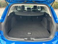 Ford Focus Photo 34