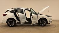 Ford Kuga Photo 6