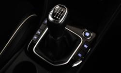 Kia SPORTAGE Photo 11