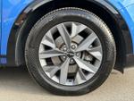 Kia Sportage Photo 26