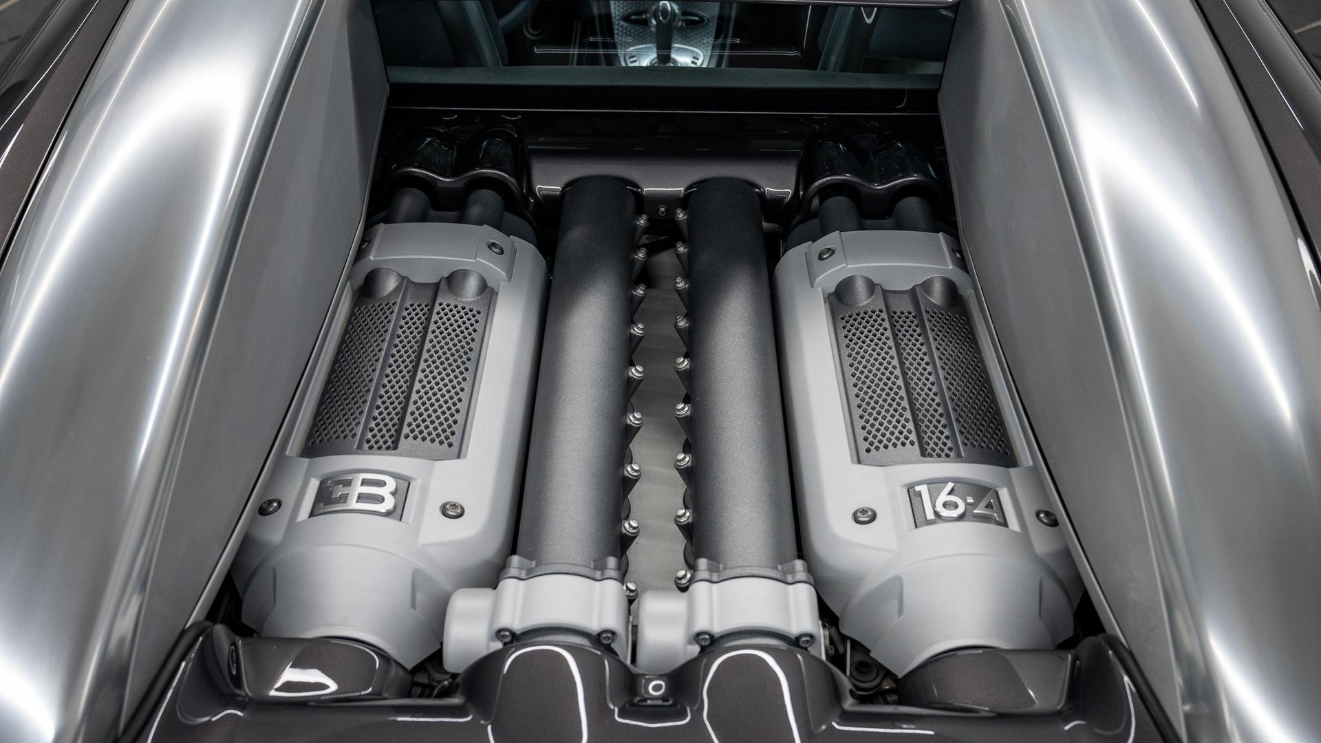 Bugatti Veyron Photo 175bceac-2c02-48a0-98b2-d74b7db84d1b.jpg