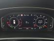 Volkswagen Tiguan Photo 49