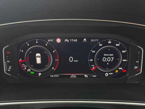 Volkswagen Tiguan Photo 175bd3b5-c8ba-4360-8d6b-89fc42c998bf.jpg