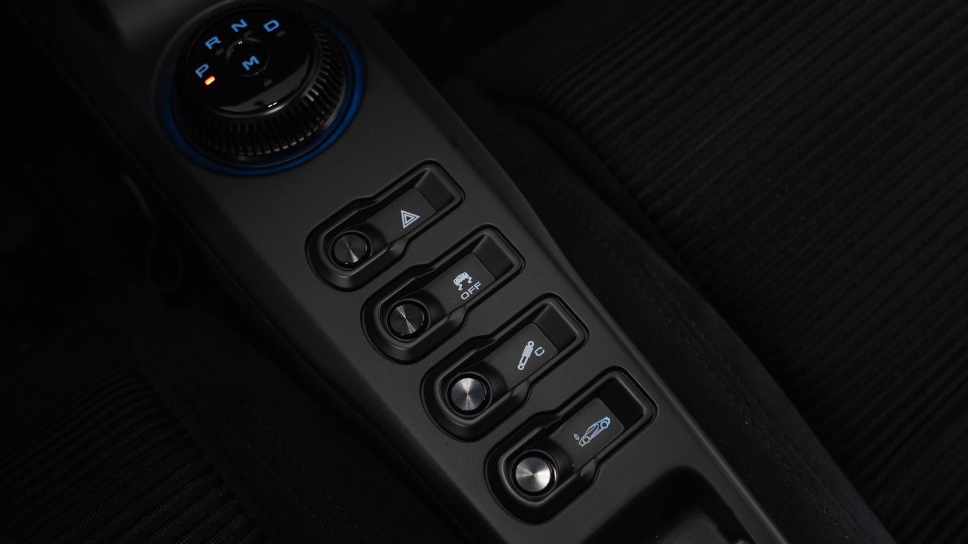 Ford GT Photo 175d3842-572f-463e-9508-f81463659188.jpg
