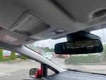 Ford Fiesta Photo 25