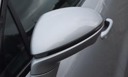 Porsche CAYENNE Photo 6