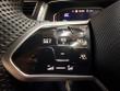 Volkswagen Tiguan Photo 34